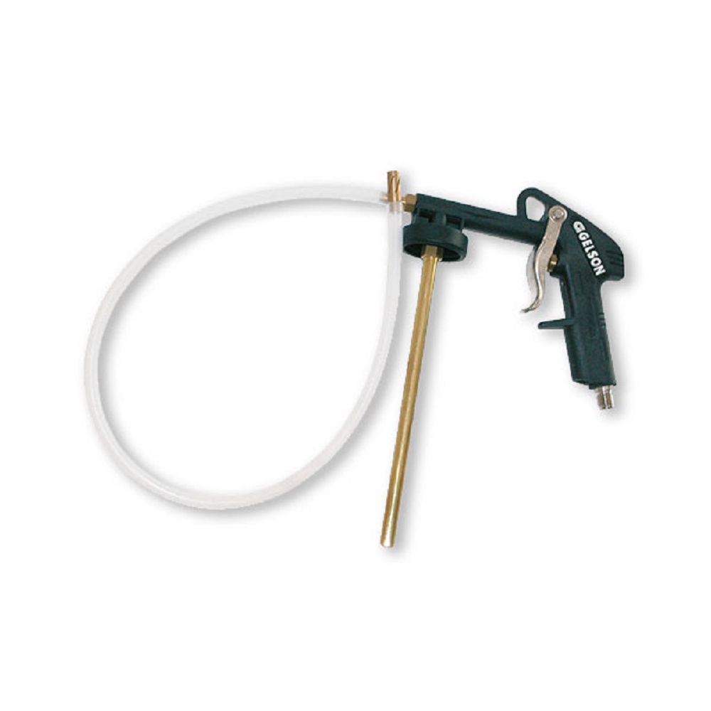 PISTOLA PER GEL-PROTEX