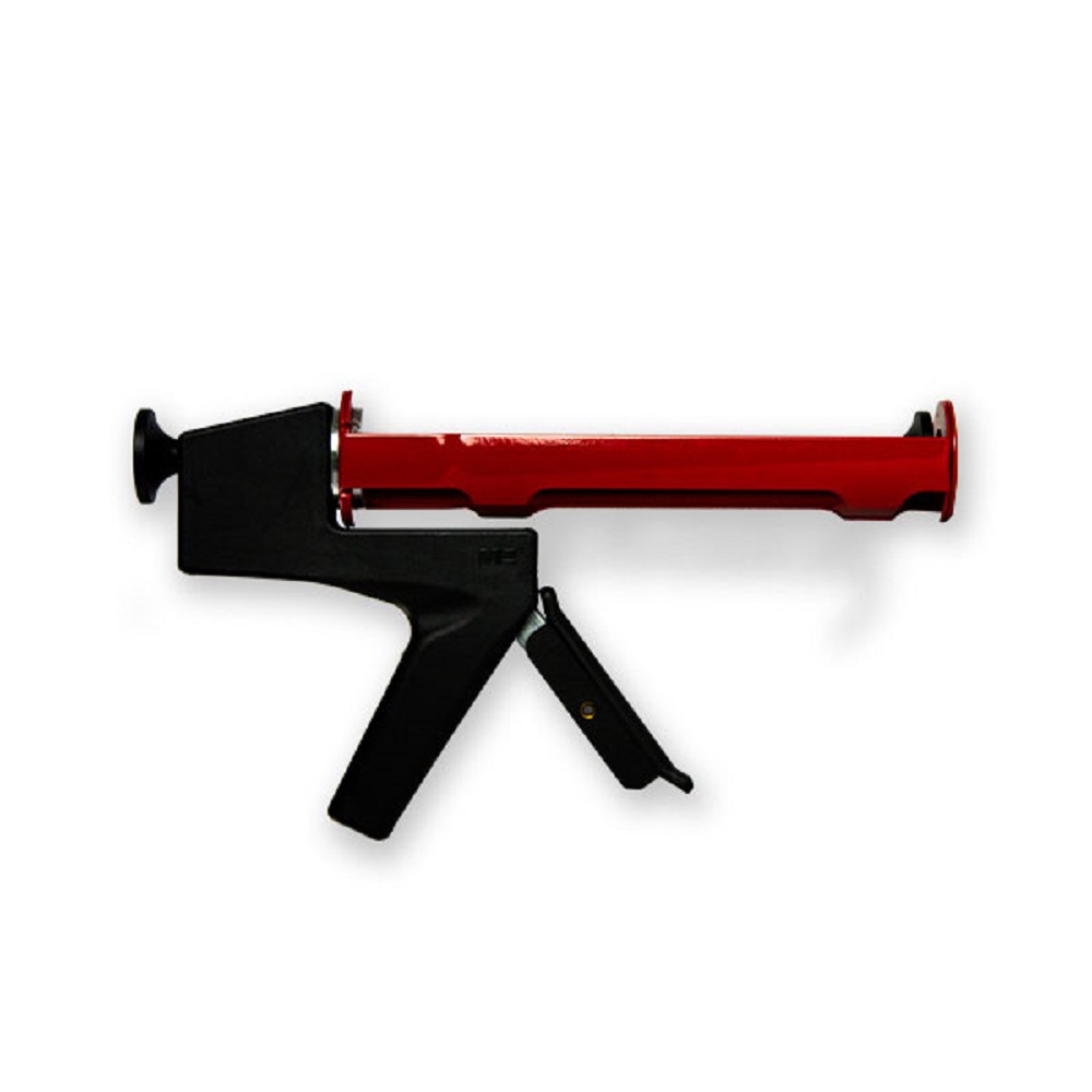 PISTOLA PER SIGILLANTE IDRA J