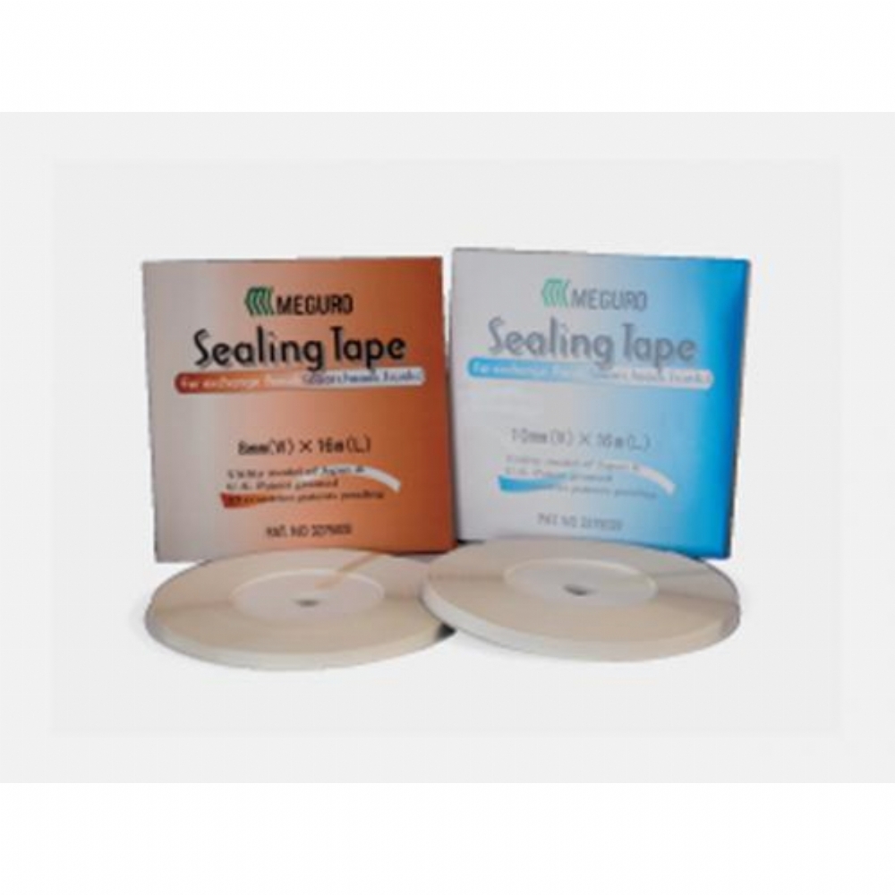 SEALING TAPE 10 MM X 16
