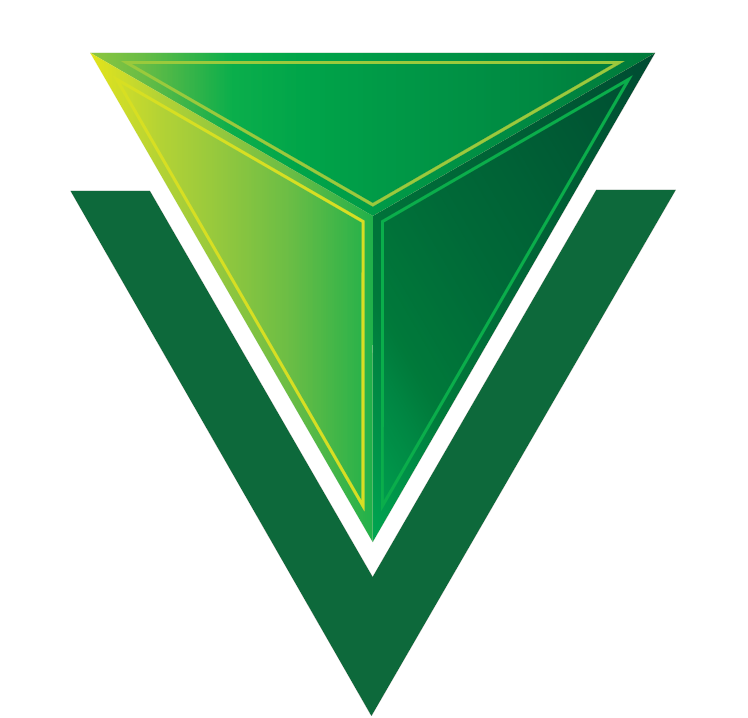 PASTA ABRASIVA 1335 LT.2 ad esaurimento