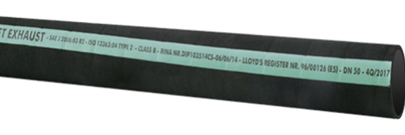 TUBO SCAMO/SP/NAJ ML 20