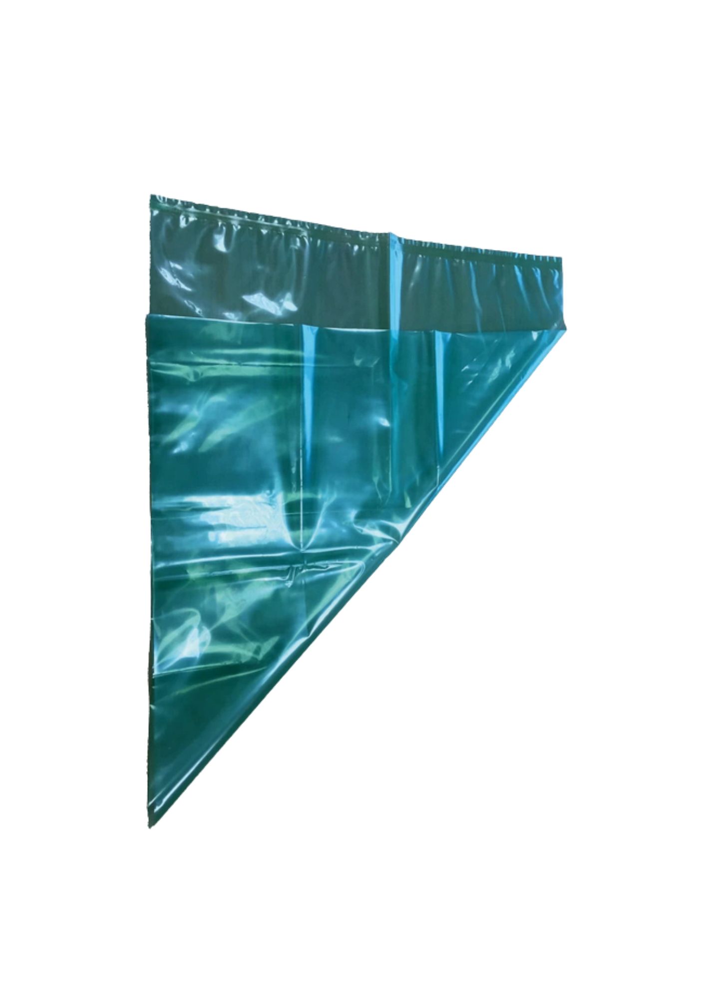 SACCHETTI IST 10 LT 350X470 Conf. 50 PZ minimo vendibile