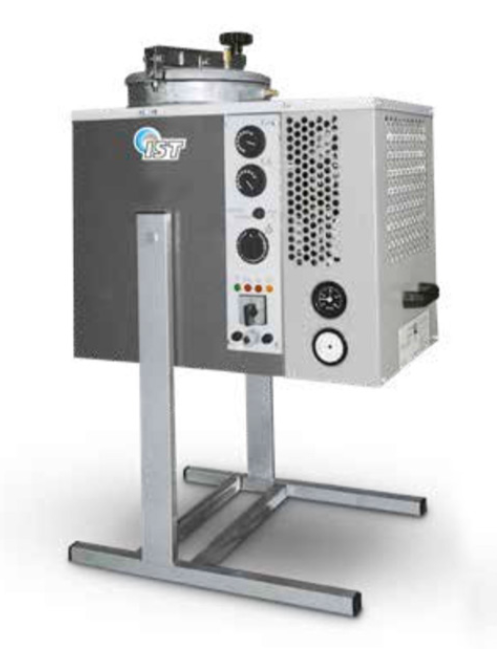 RIGENERATORE IST C1 COND. RAME