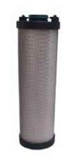FILTRO ARIA ITALYCO PK 1300, 1300l/min