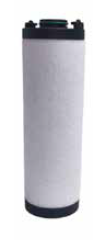 CARTUCCIA FILTRO  CQK 1300