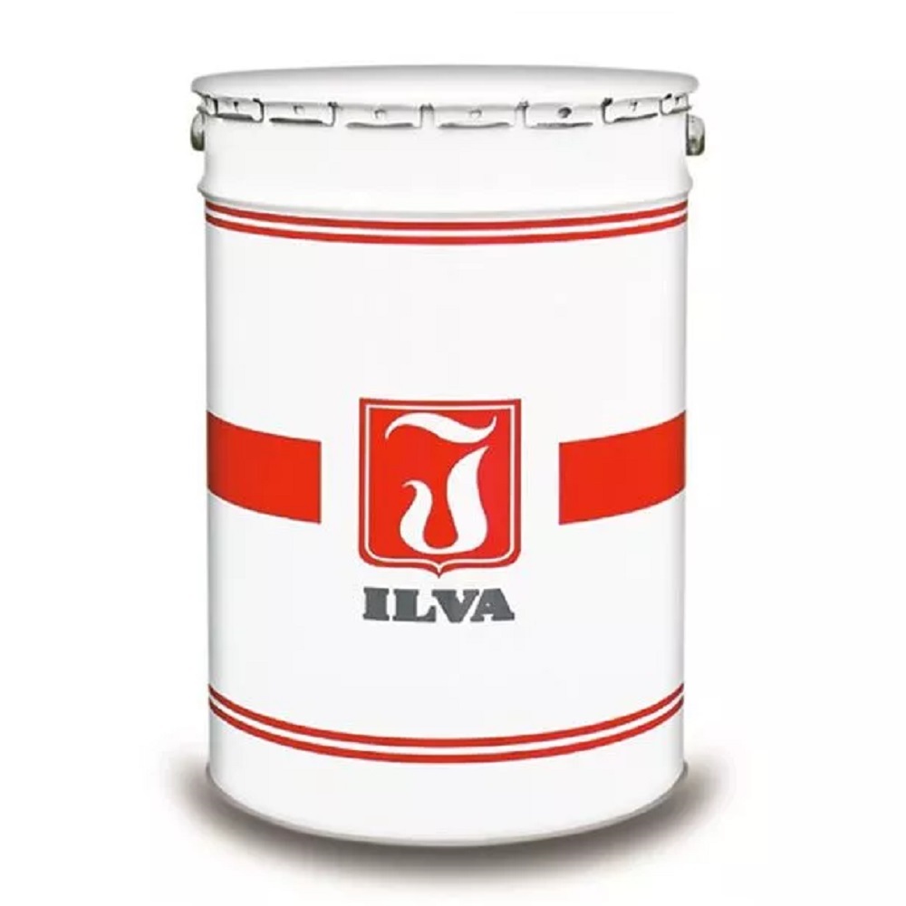 DILUENTE POLIURETANICO LT 25