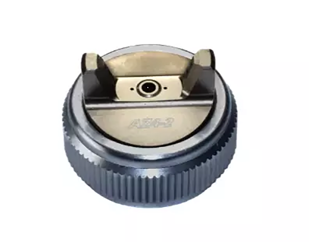 SET UGELLO ARIA AZ4 HTE2 ø 1,3 ø 1,5 ø 2,0