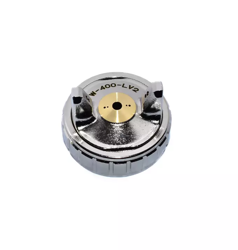 SET UGELLO ARIA W-400 LV2 ø 0,8 ø 1,0 ø 1,2 ø 1,3 ø 1,4