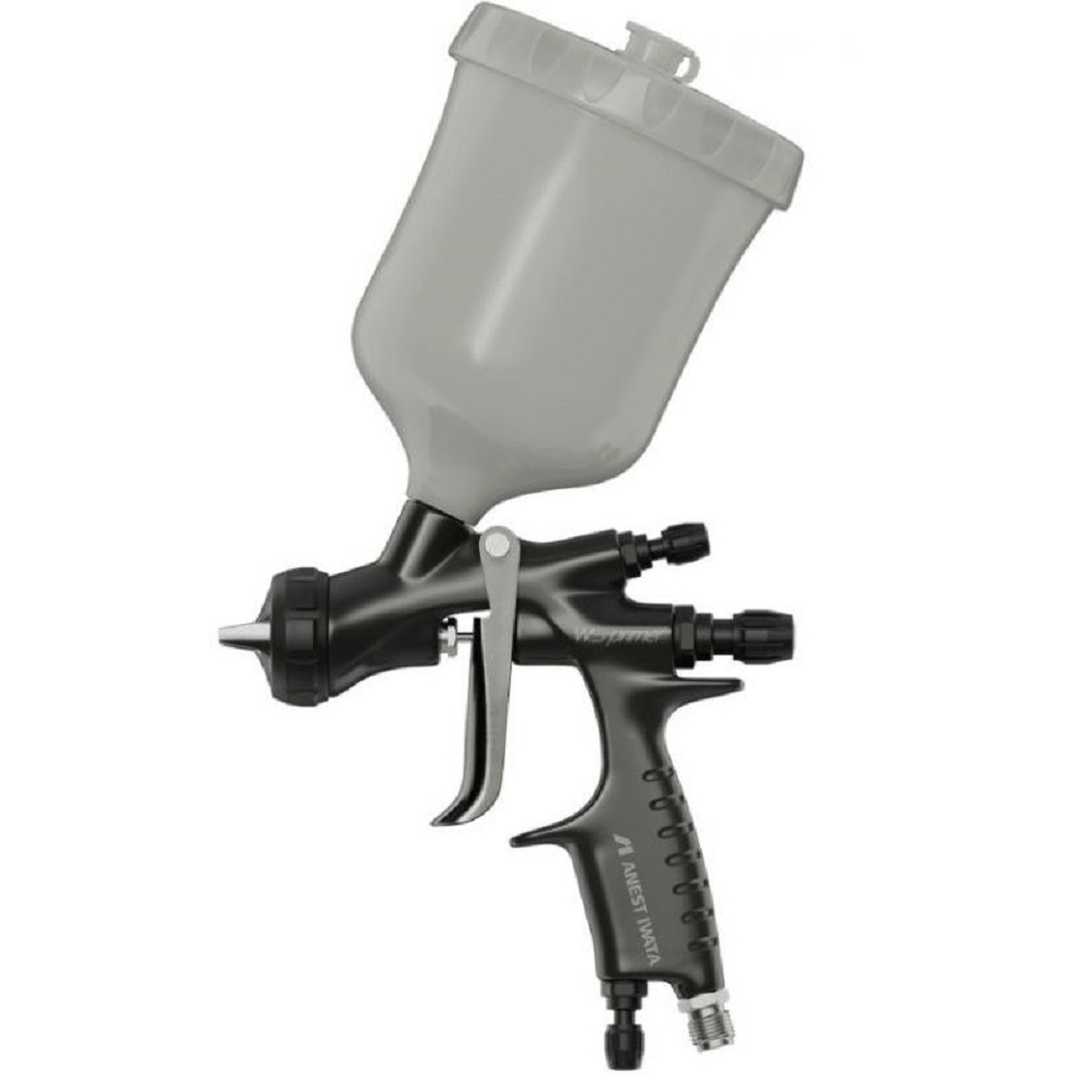 AEROGRAFO IWATA WS-PRIMER UG. 1,3