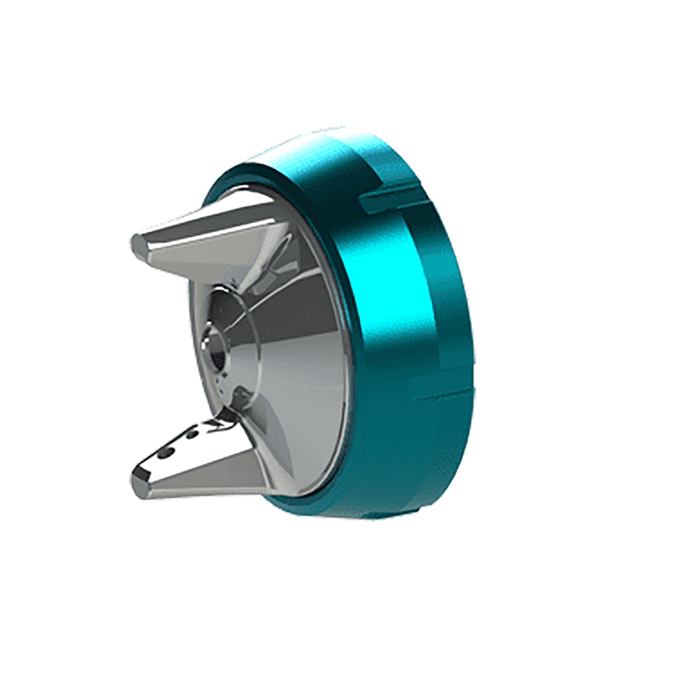 SET UGELLO ARIA SERIE2 WS-400 BASE OBS