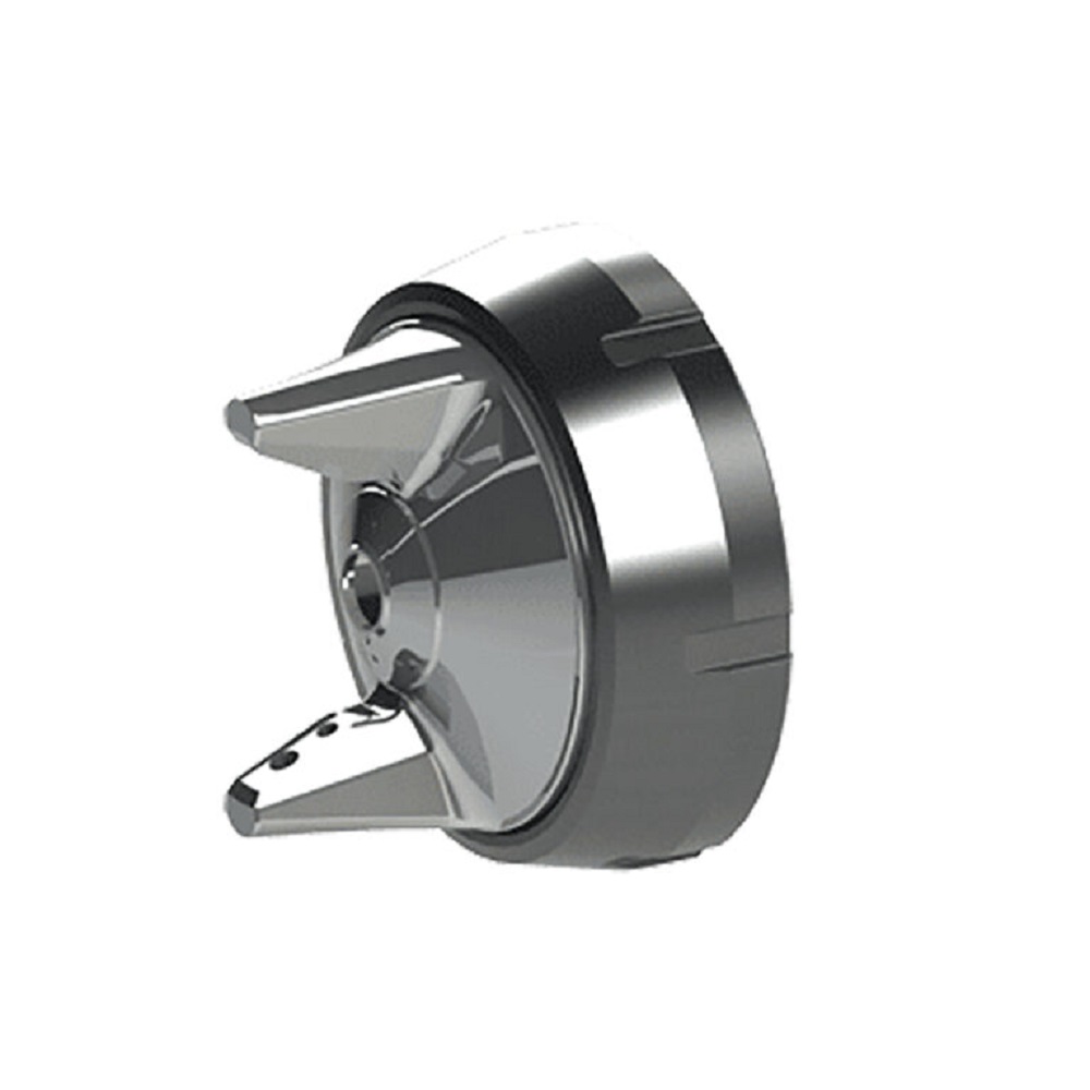 SET UGELLO ARIA SERIE2 WS-400 CLEAR