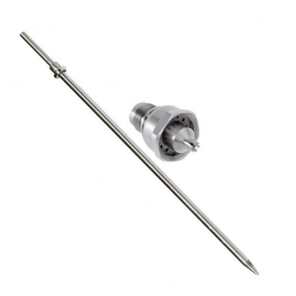 UGELLO MATERIALE + ASTINA ø 1,3 W-400 BELLARIA