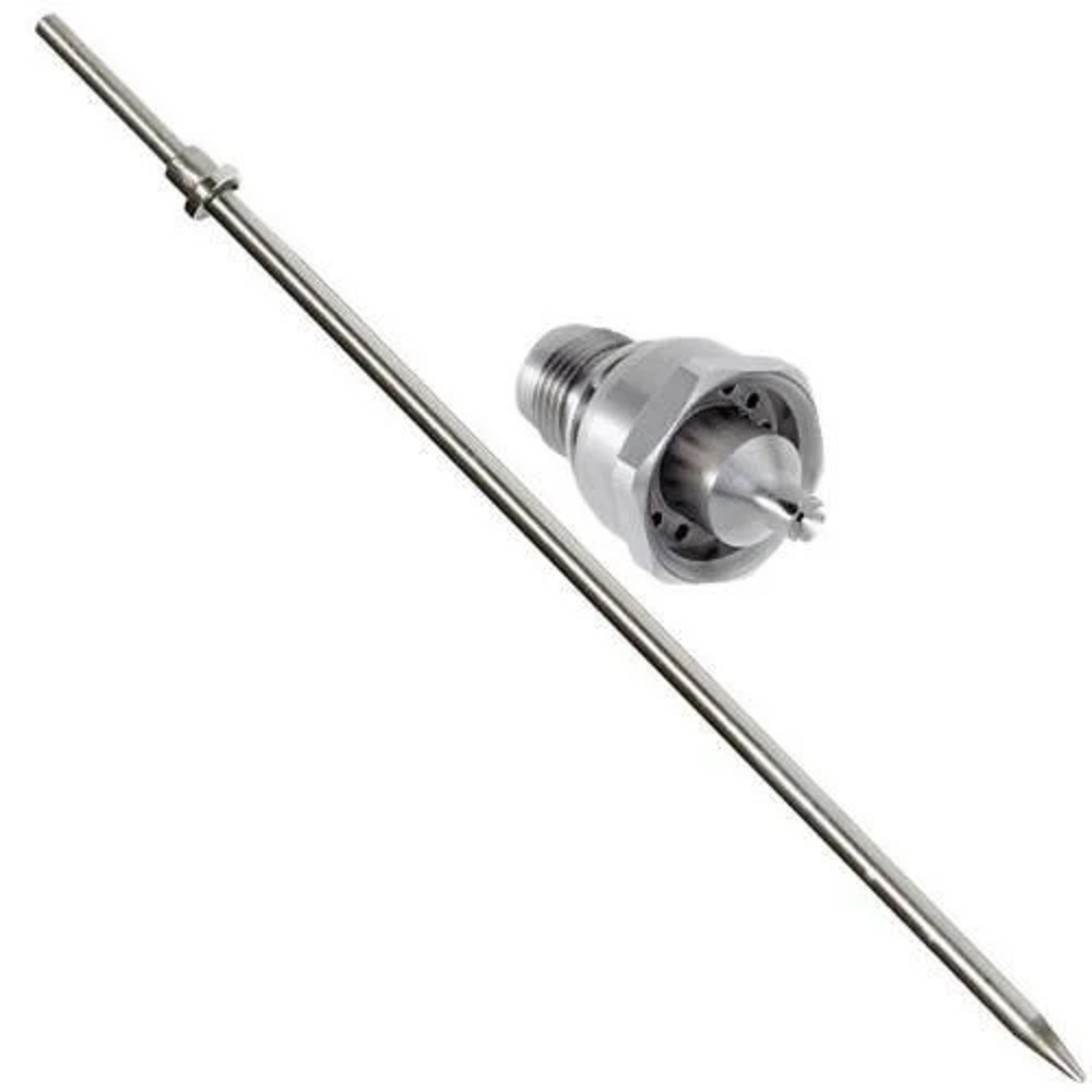 UGELLO MATERIALE + ASTINA ø 1,3 W-300