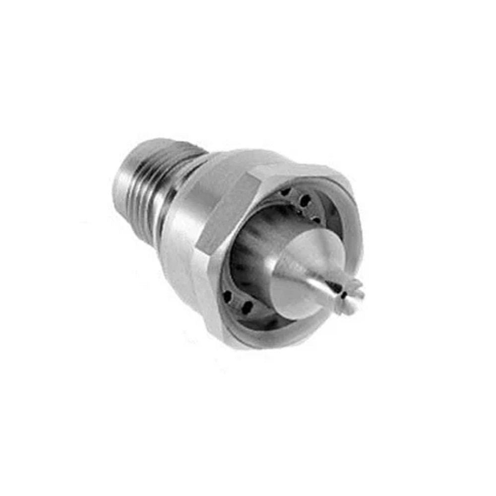 UGELLO MATERIALE ø 1,0 LPH-80