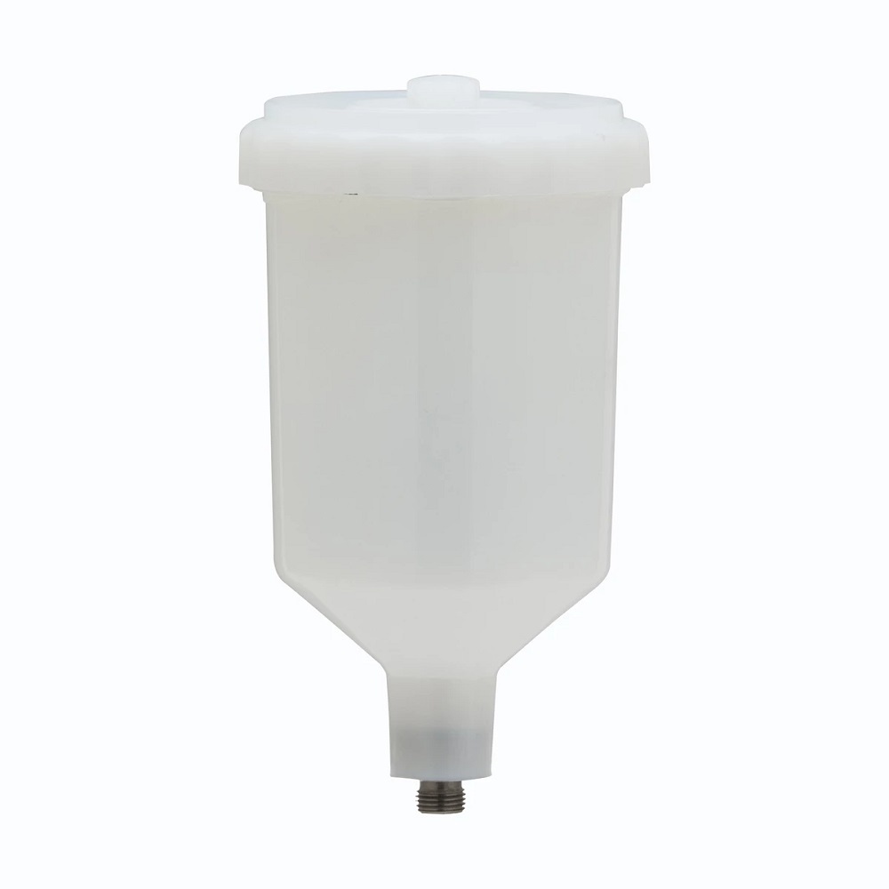 TAZZA RICAMBIO IWATA 250 CC LPH 80