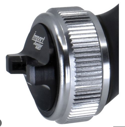 MOLLA VALVOLA ARIA AZ4 JUNIOR