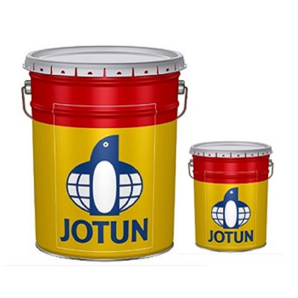 BARRIER SMART PACK, COMP B 3L