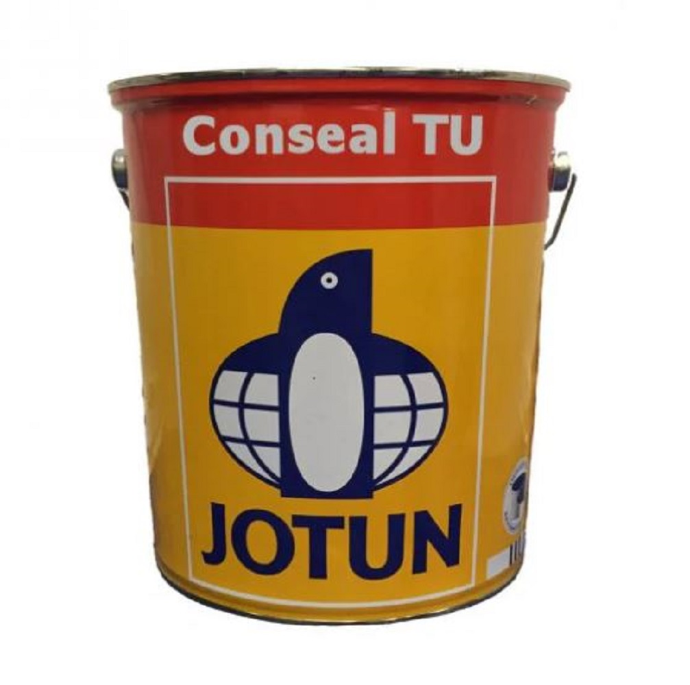 CONSEAL TU 20L IN TINTA