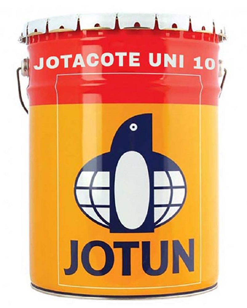 JOTACOTE UNI N10 A 15L
