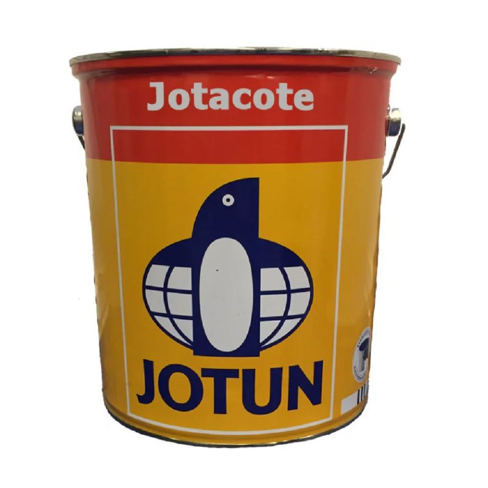 JOTACOTE UNI A 15L