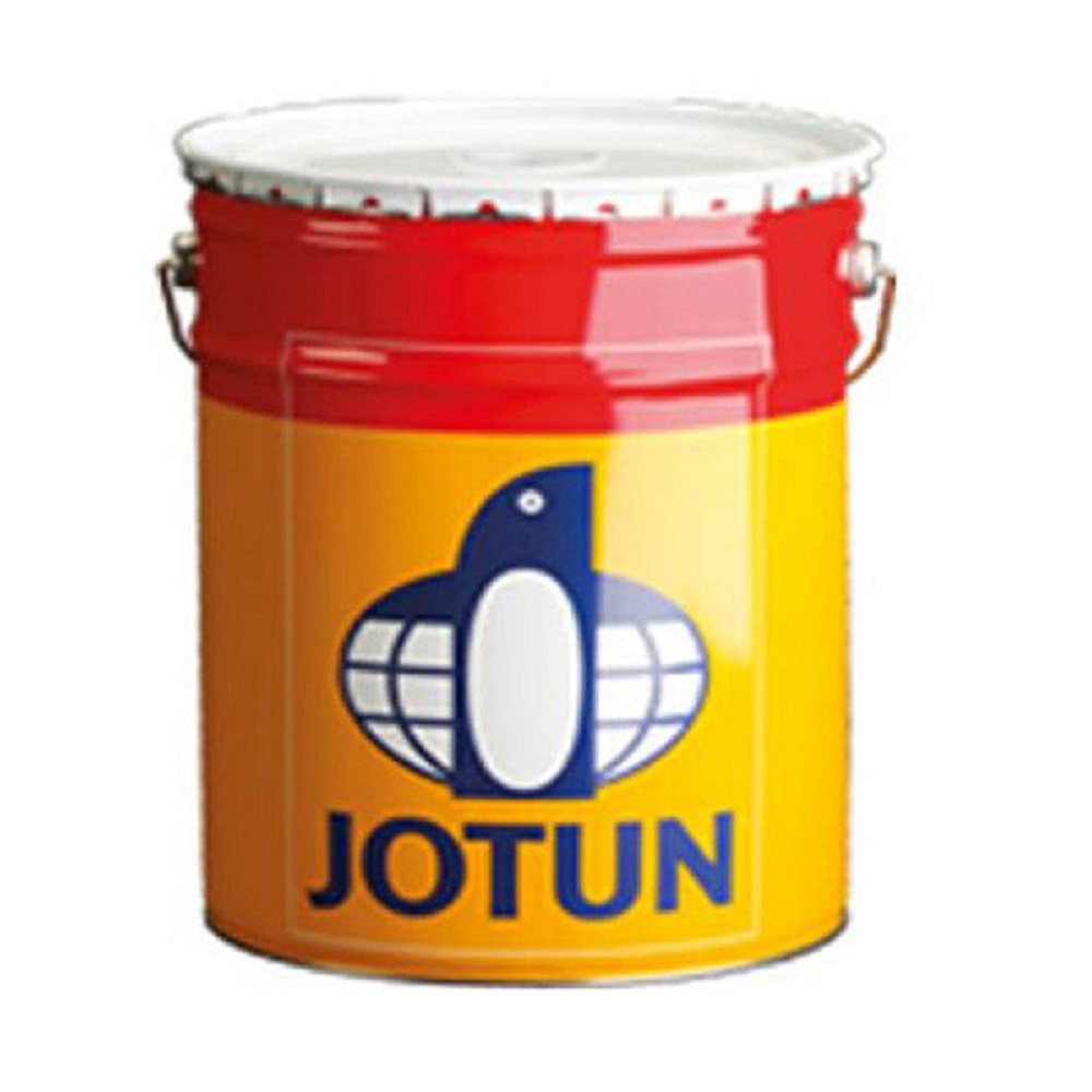 MARATHON 550 BASE 1 A 14.4L