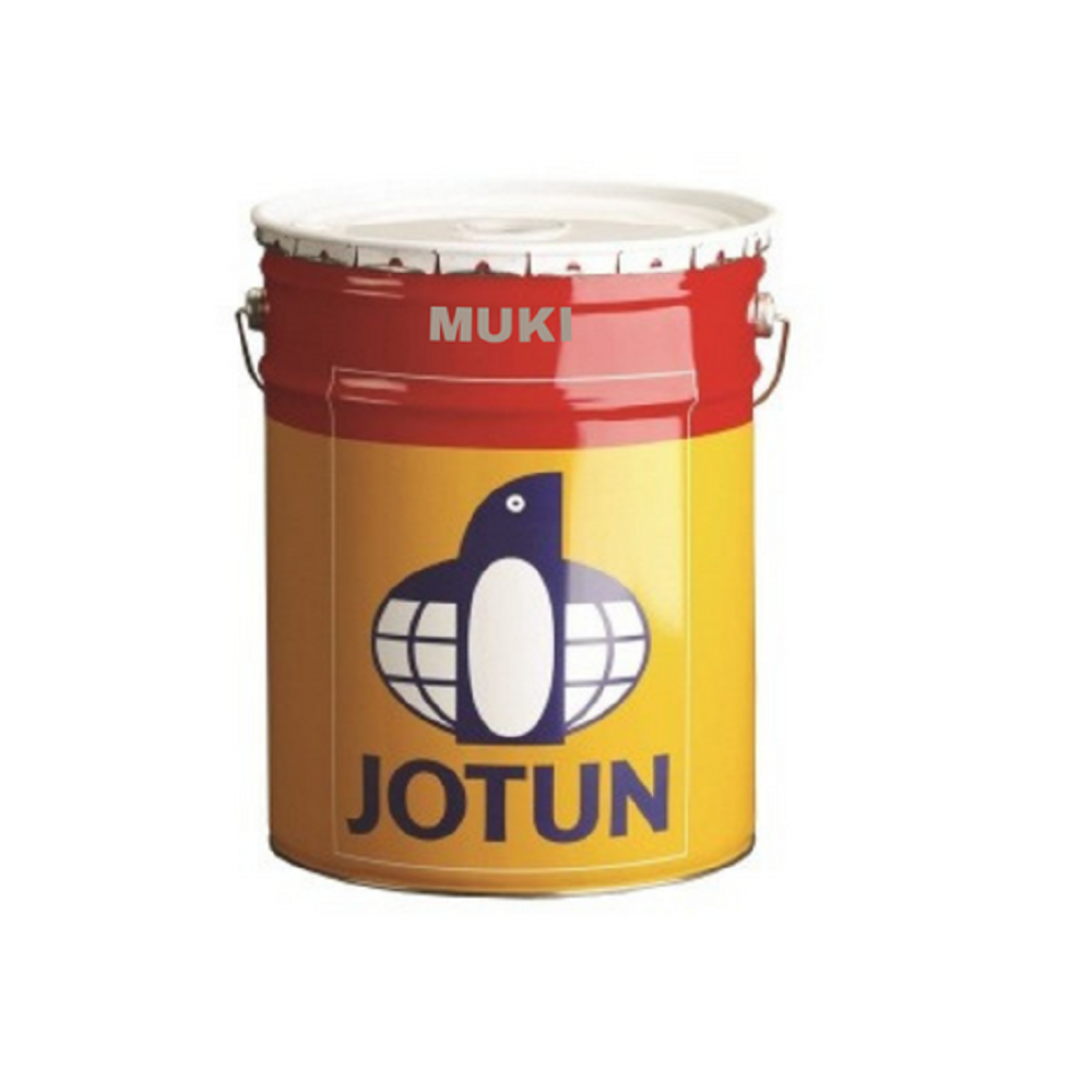 MUKI Z 2001 COMP A 10L