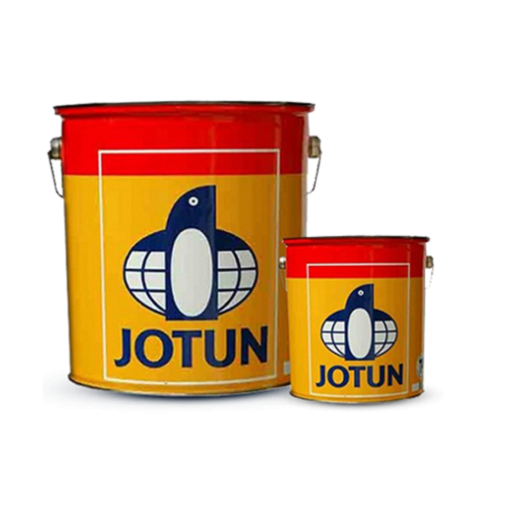 MUKI EPS GREY COMP A 18L