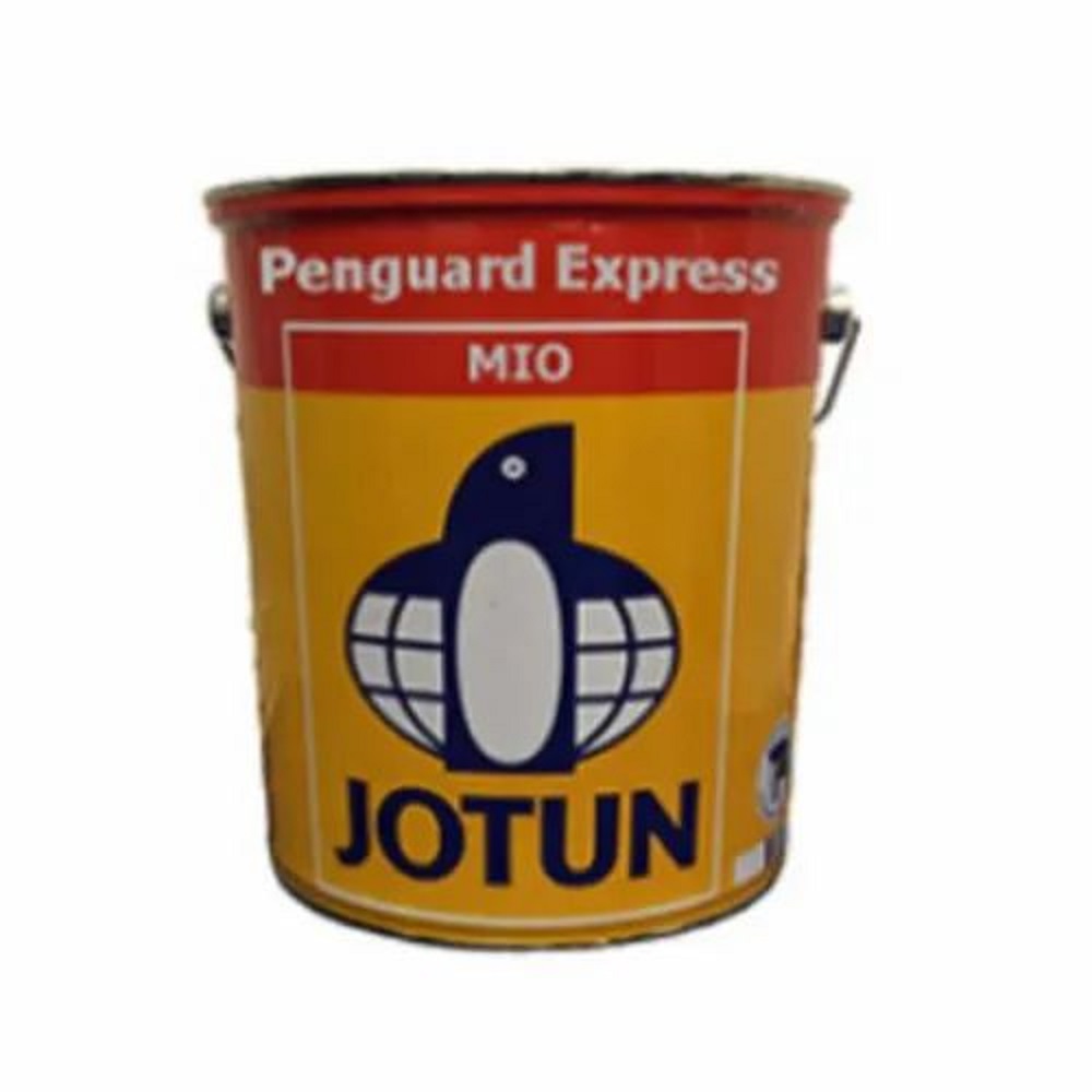 PENGUARD EXPRESS A 16L