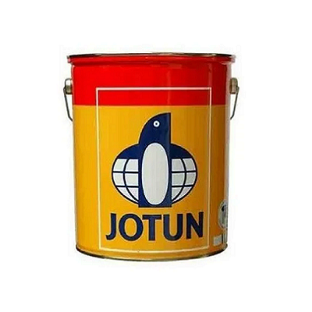 PENGUARD HSP GREY A 16L