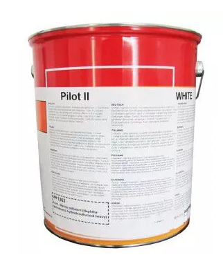 SEALION TIECOAT, COMP B 0.6L