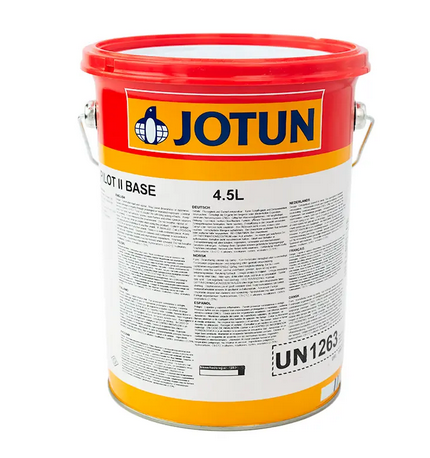 PILOT II STANDARD JOTUN 5L