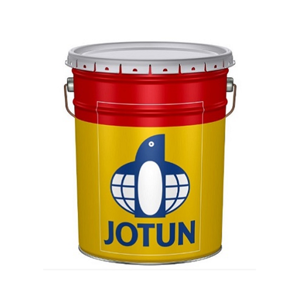 SEAFORCE 60 DARK RED 5L