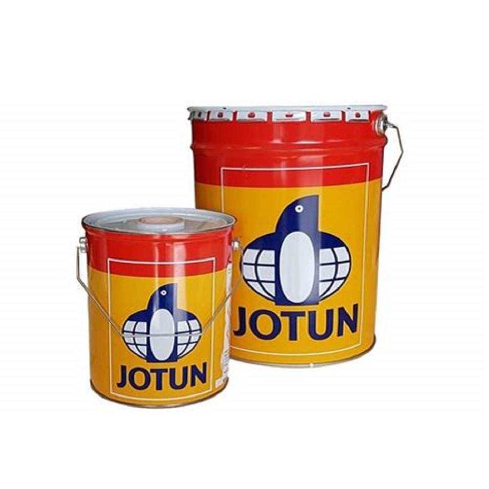 SEALION REPULSE BLACK A 17L