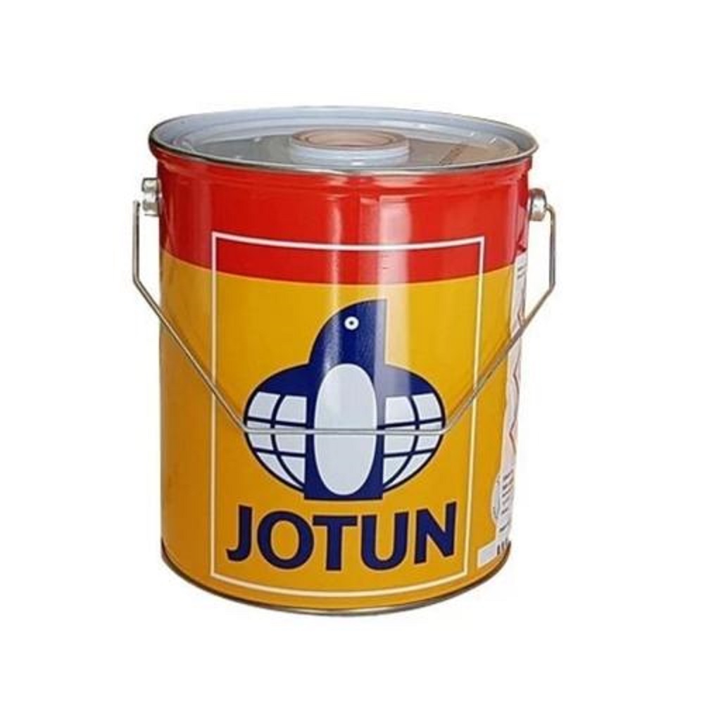 SOLVALITT MIDTHERM BASE 3 4.5L