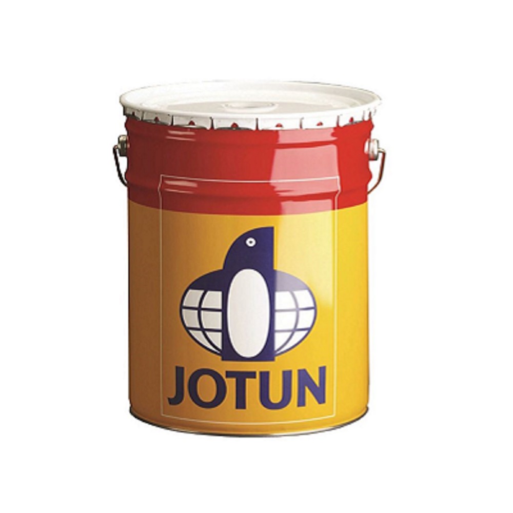 SEAMATE M DARK RED 20L