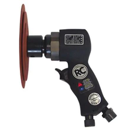 LEVIGATRICE A PISTOLA 115mm RODCRAFT RC7150