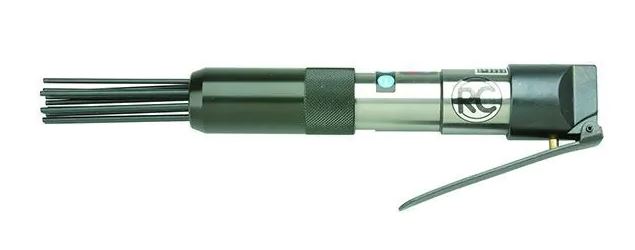 LEVIGATRICE A PISTOLA AD AGHI DRITTI RC5615