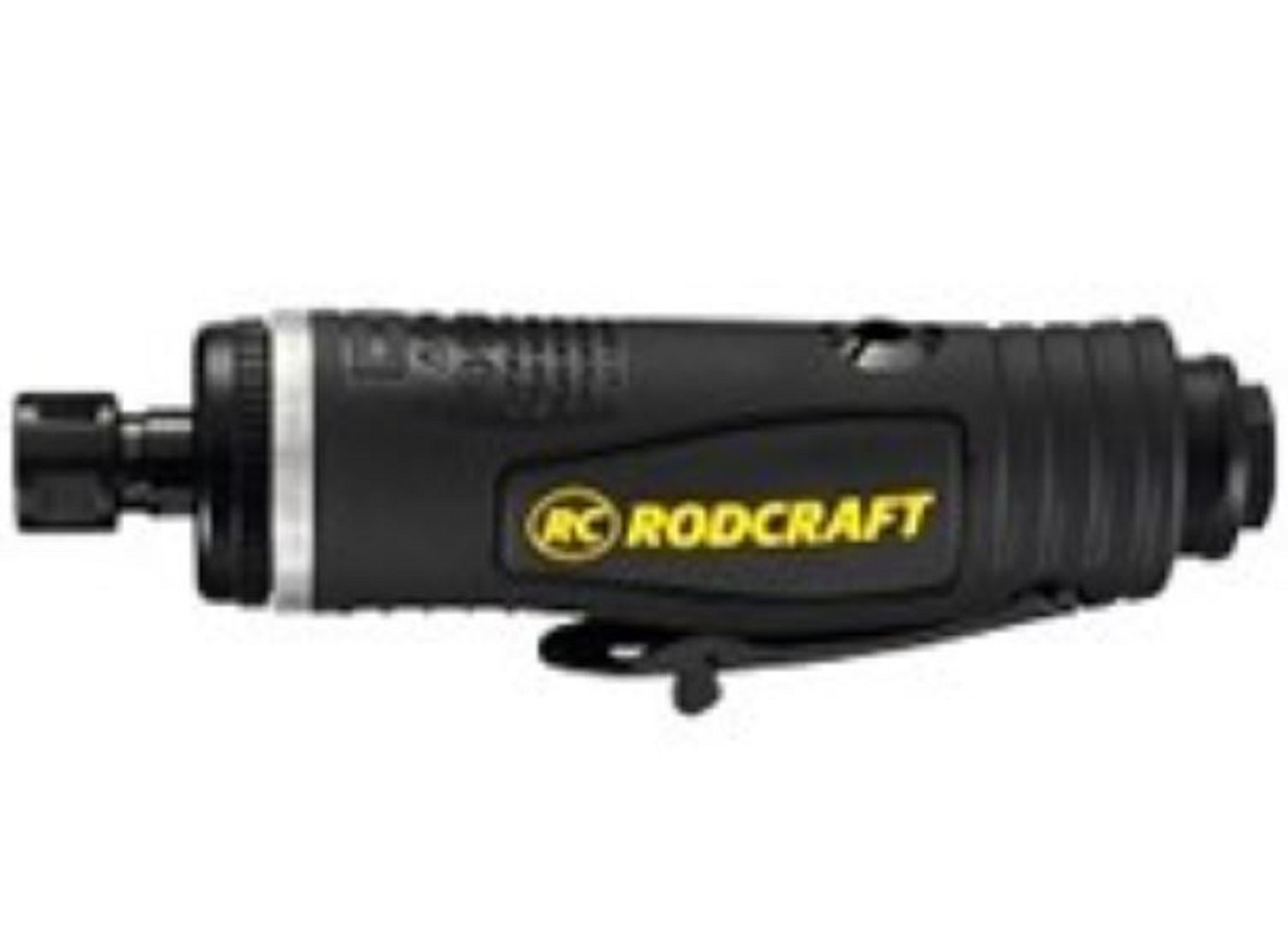 SMERIGLIATRICE PNEUMATICA DRITTA RC7128 RODCRAFT