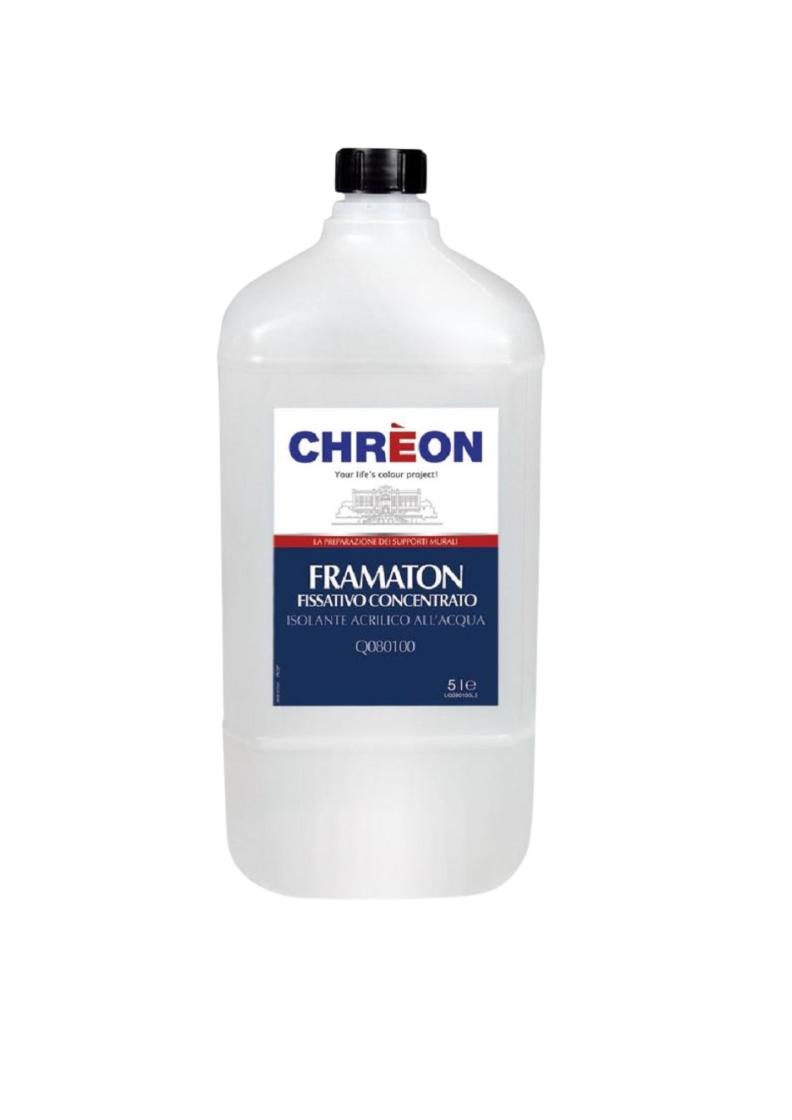 FRAMATON FISSATIVO CONCENTRATO LT 1