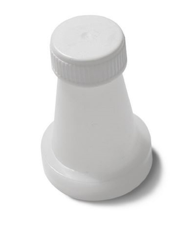 TAPPI VERSATORI/POURING CAPS