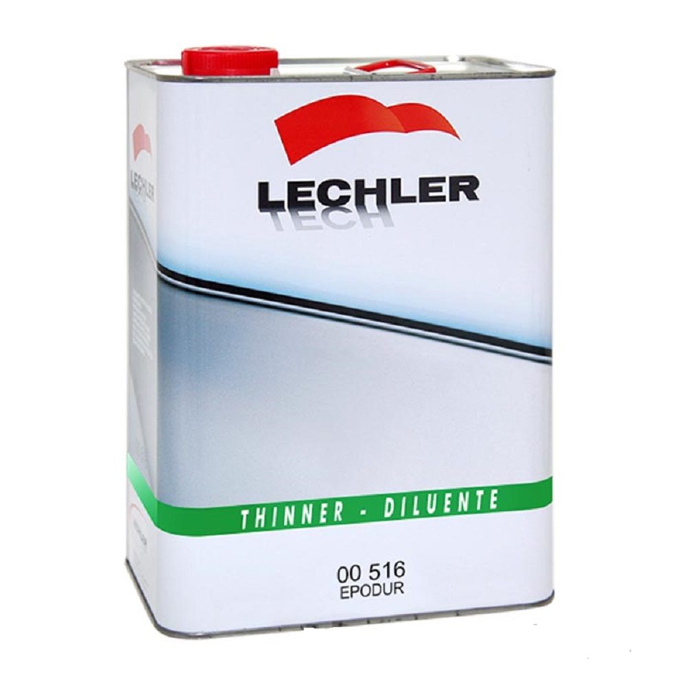 LECHSYS EPODUR DILUENTE LT 5