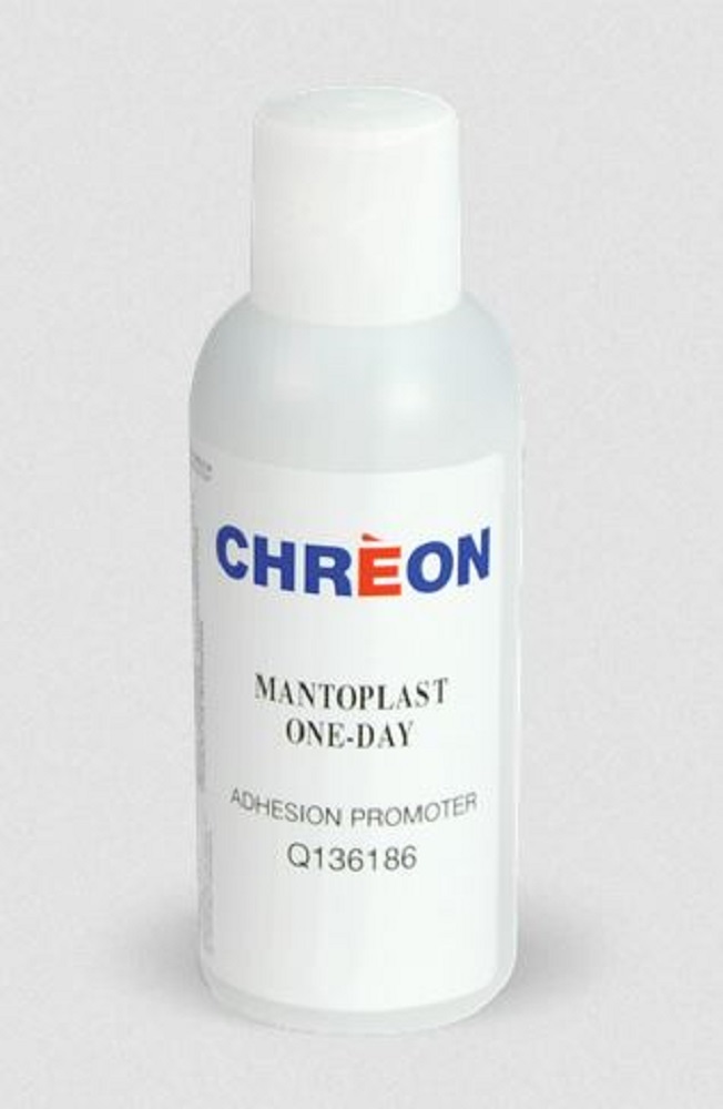 MANTOPLAST HYDRO ONE-DAY ADHES. PROMOTER ML 40