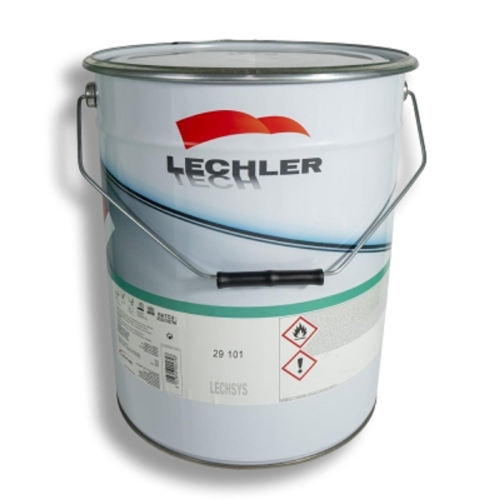 LCI 29103 SYNTOPRIMER LT 13,6