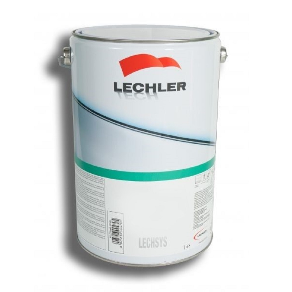 LCI 29103 SYNTOPRIMER LT 3,4