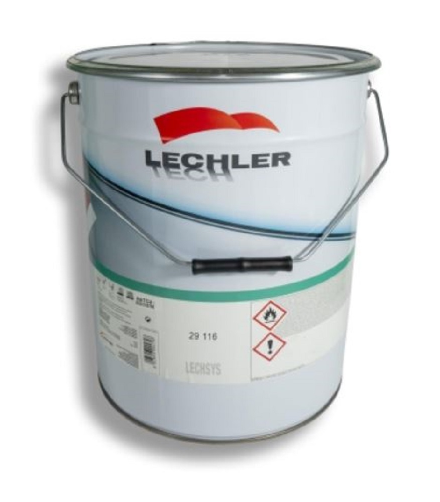 LCI 29116 SYNTOLACK LT 12,64