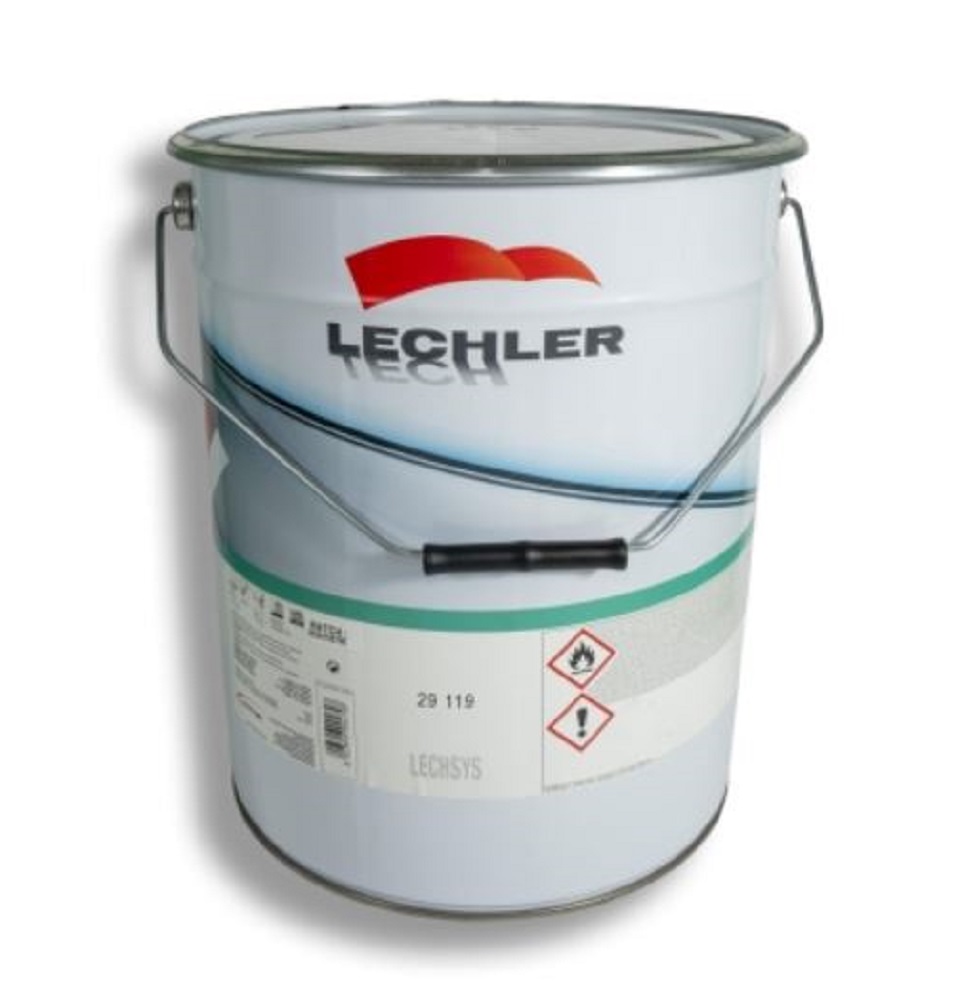 LCI 29119 MONOSYNT LT 12,64