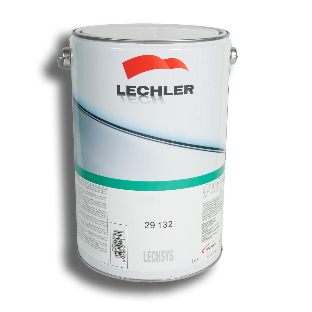 LCI 29132 TECNOGRIP GLOSS VINILICO LT 12