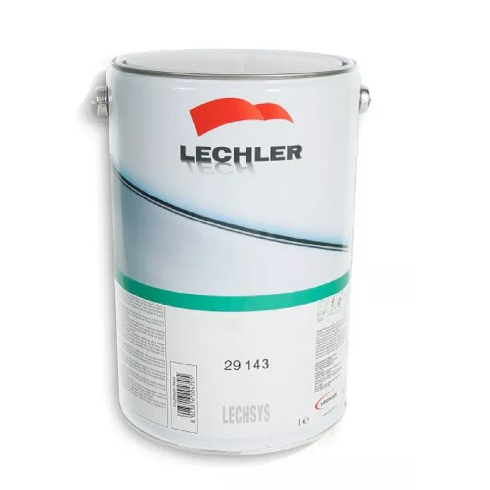 LCI 29143 ACRYL 2K 4:1 342 LT 3,2