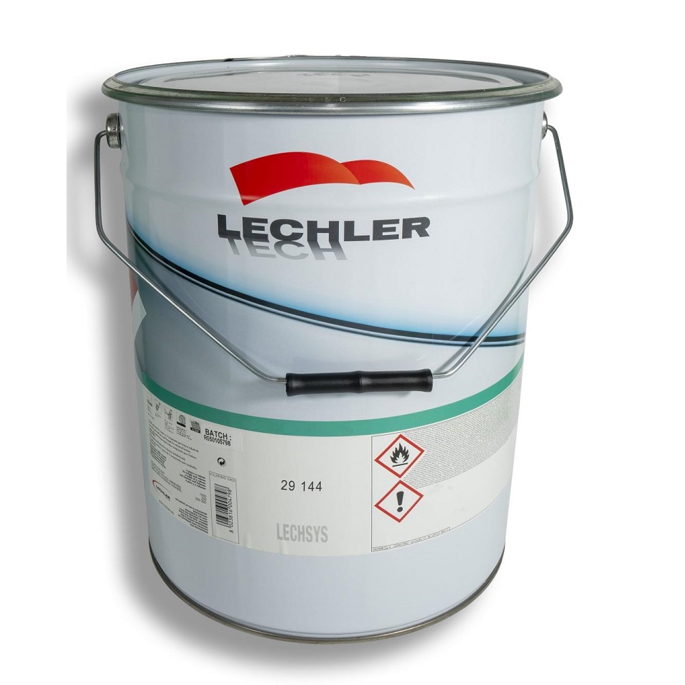 LCI 29144 ISOLACK 2:1 344 LT 12