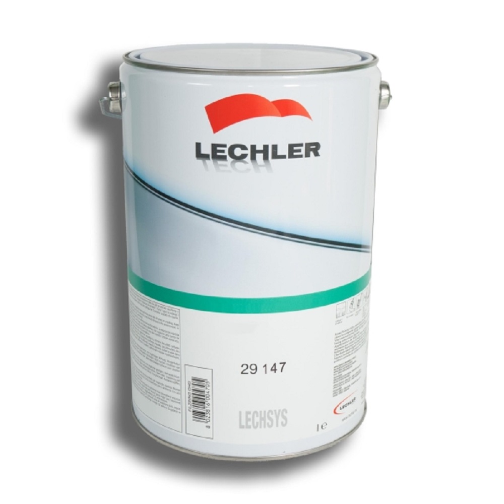 LCI 29147 ISOLACK PENN 2:1 342 LT 3